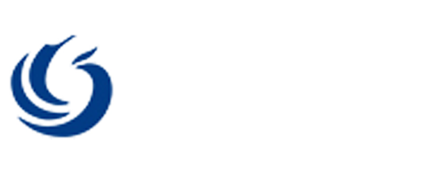 南京网站制作
