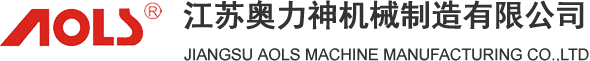 气动离合器,气动离合器气胎