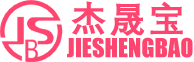 铝镁锰板