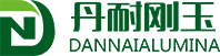 江苏丹耐刚玉材料有限公司
