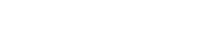 模拟导游综合实训室