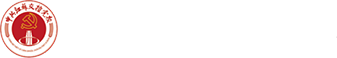江苏交控人才发展集团有限公司