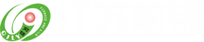 高温气氛烧结梭式辊道隧道窑炉窑