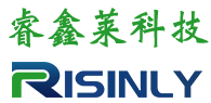 气密仪