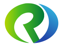 润宇油气回收公司