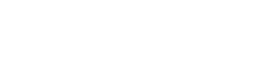 离子膜电解槽价格