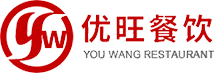 常州食堂承包