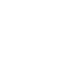 君琛广告