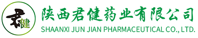 妇科凝胶OEM