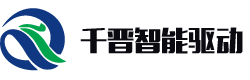 串激电机