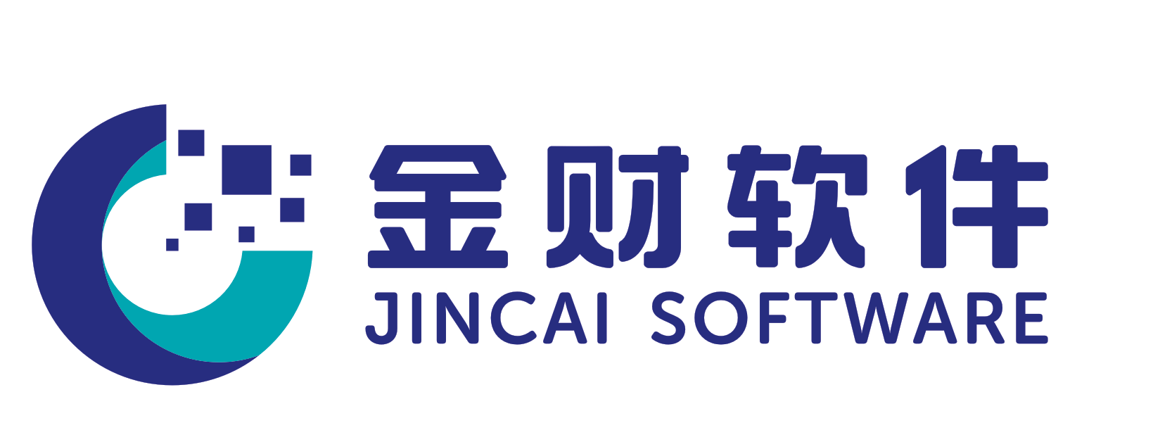 江西金财软件科技有限公司（赣州金蝶软件授权中心）