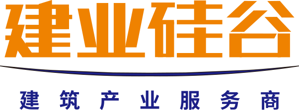 建业硅谷