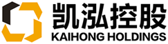 凯泓控股