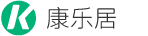 智慧养老：康养生活与专业护理知识