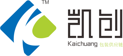 深圳胶袋｜纸箱厂｜凯创包装｜kcppa.com