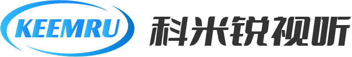 科米锐KEEMRU