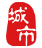 科左后旗家乡通（原科左后旗之窗）