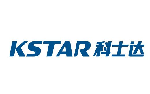 深圳科士达科技股份有限公司