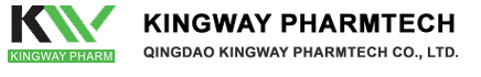 Qingdao