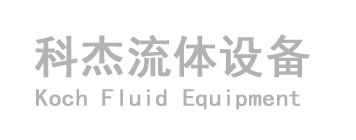智能电动调节阀,电动刀闸阀,不锈钢气动法兰球阀
