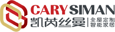 四川全屋定制厂家