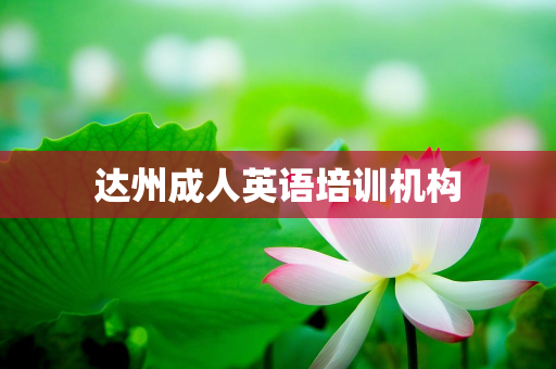 玲亭网