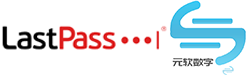 LastPass