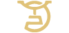 专业房产律师咨询电话