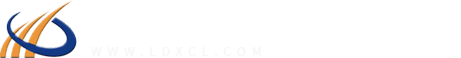 [陕西精泰利达新材料股份有限公司]