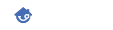乐看家免费机顶盒桌面软件