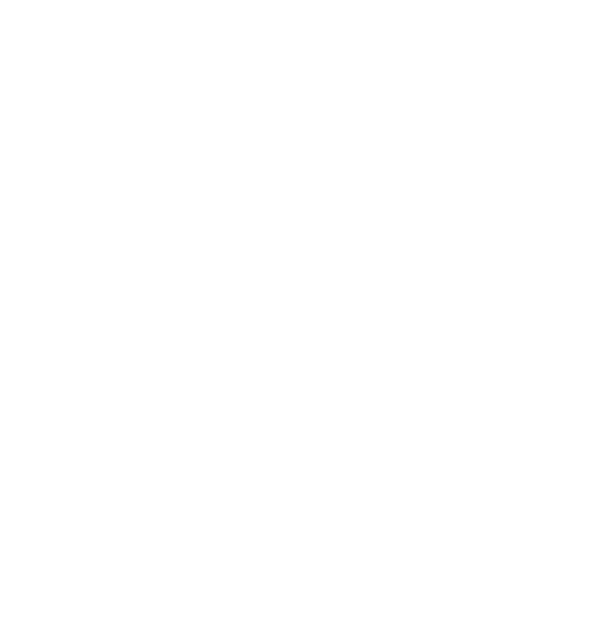 乐满意