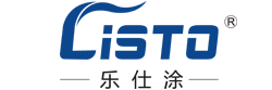 东莞金刚砂耐磨地坪