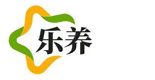 如何选择合适的养老院？养老院费用