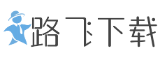 安卓软件下载