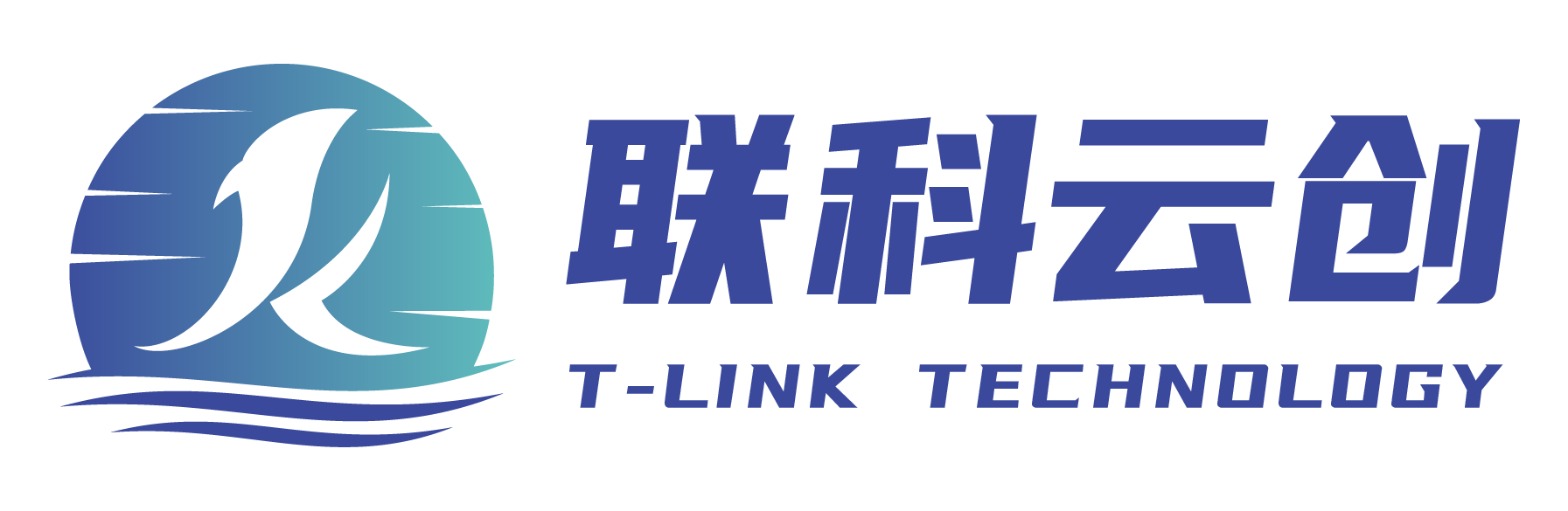 联科云创（北京）科技有限公司