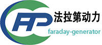 Faraday