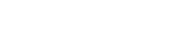 蓝谷
