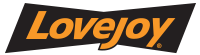 Lovejoy联轴器