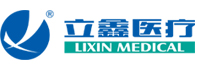 中药熏蒸