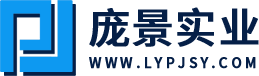 洛阳围挡厂家