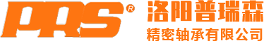 交叉滚子轴承