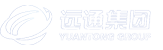 远通集团