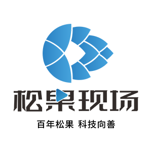 武汉昇崆科技有限公司