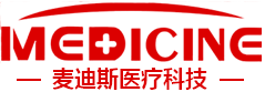 麦迪斯在线