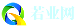 实时汇率查询换算