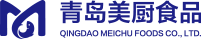 青岛美厨食品有限公司