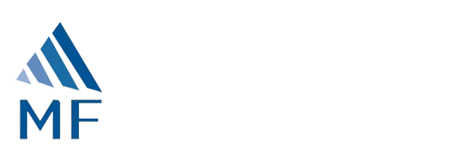 供暖设备,通风设备,烘干设备