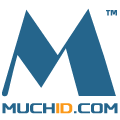 MUCHID.com:Manufacturers,Suppliers,Wholesales