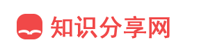 查字典