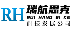 宁波冷风机
